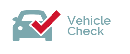 Vehicles with monthly, safety inspections