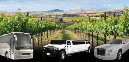 Livermore County Wineries Sacramento