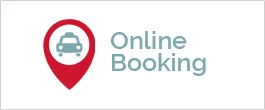 Online Booking & Cancellation