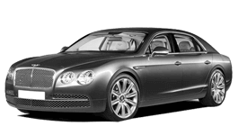 Rent Bentley Flying Spur Sacramento Rent Bentley Flying Spur Sacramento