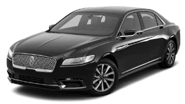 Rent Lincoln Continental in Sacramento Rent Lincoln Continental in Sacramento