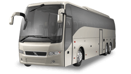 Rent Sacramento 40-50 Passenger Party Bus Rent Sacramento 40-50 Passenger Party Bus