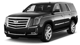 Rent Sacramento Cadillac Escalade SUV