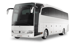Rent Sacramento Charter Bus Rent Sacramento Charter Bus
