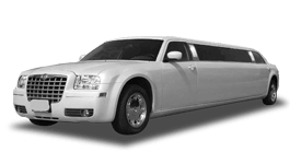 Rent Sacramento Chrysler 300 Limo Rent Sacramento Chrysler 300 Limo