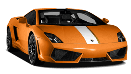 Rent Sacramento Exotic Lamborghini Gallardo Rent Sacramento Exotic Lamborghini Gallardo