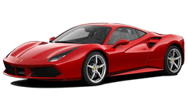 Rent Sacramento Ferrari f430 Rent Sacramento Ferrari f430
