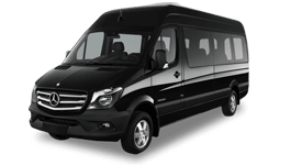 Rent Sacramento Mercedes Sprinter Rent Sacramento Mercedes Sprinter