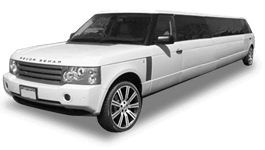 Rent Sacramento Range Rover Stretch Rent Sacramento Range Rover Stretch