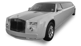 Rent Sacramento Rolls Royce Limo Rent Sacramento Rolls Royce Limo