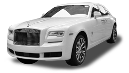 Rent Sacramento Rolls Royce Phantom