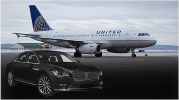 Airport Car Service Sacramento