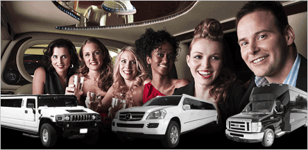 Bachelor Party Limo Party Bus Sacramento Bachelor Party Limo Party Bus Sacramento