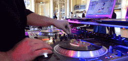 Best DJ Services In Sacramento