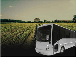 El Dorado County wine tours from Sacramento El Dorado County wine tours from Sacramento