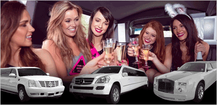 Empire Limousine Sacramento Night On The Town Limo Service Empire Limousine Sacramento Night On The Town Limo Service