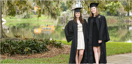 Graduation Photographers Sacramento