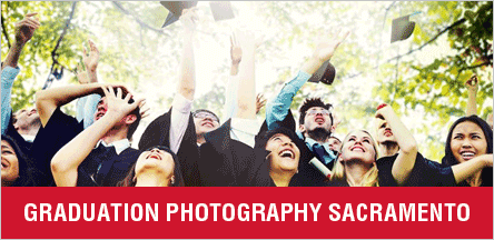 Graduation Photography Sacramento Graduation Photography Sacramento