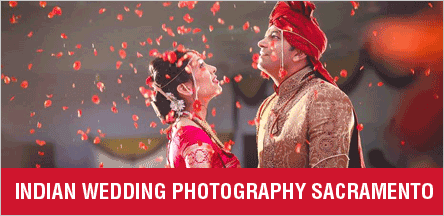 Indian wedding Photography Sacramento