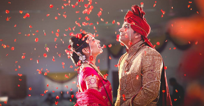Indian wedding Photography Services Sacramento