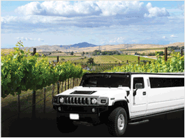 Livermore County Wine Tours Sacramento