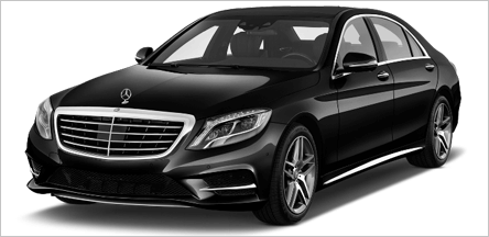 Mercedes s550 Sacramento Exterior Mercedes s550 Sacramento Exterior