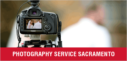 Photography Service Sacramento Photography Service Sacramento
