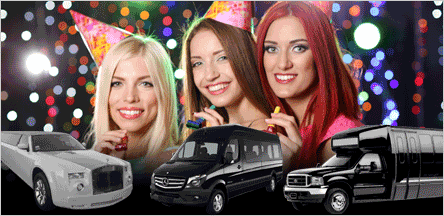 Rent Limo Party Bus For Birthday Parties In Sacramento Rent Limo Party Bus For Birthday Parties In Sacramento