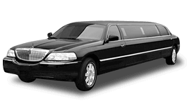 Rent Sacramento Lincoln Stretch Limo