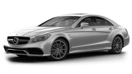 Rent Sacramento Mercedes CLS 63 AMG Rent Sacramento Mercedes CLS 63 AMG