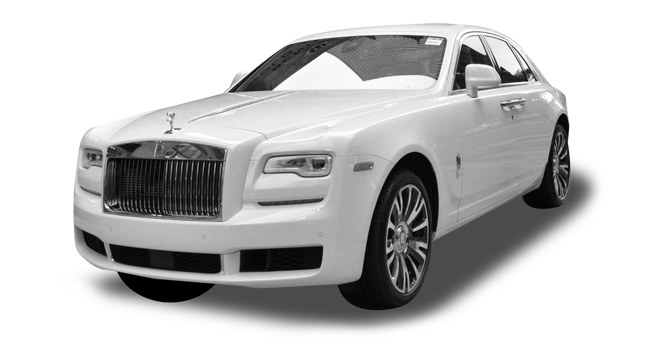 Rolls Royce Phantom Review - Exotic Car Rental Blog - mph club