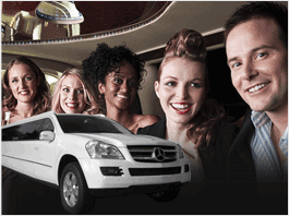 Sacramento Bachelor Bachelorette Party Limo Party Bus Sacramento Bachelor Bachelorette Party Limo Party Bus