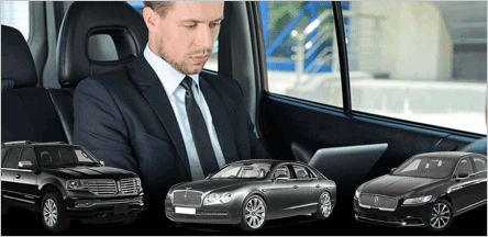 Sacramento Corporate Transport Service Sacramento Corporate Transport Service