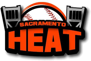Sacramento Heat Limo Trips