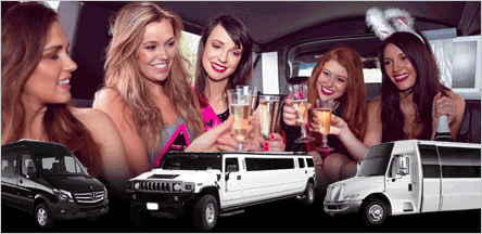 Sacramento Night On The Town Limo Service Sacramento Night On The Town Limo Service