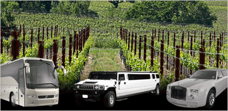 Sacramento to Clarksburg Wineries Sacramento to Clarksburg Wineries