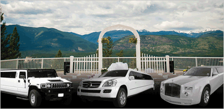 Sacramento Wedding Limo Car Service Sacramento Wedding Limo Car Service
