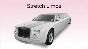 Stretch Limo Service Sacramento