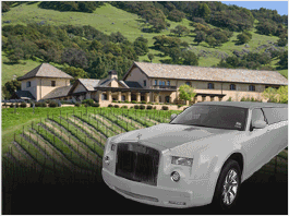 Wine Tours Amador County Sacramento Wine Tours Amador County Sacramento