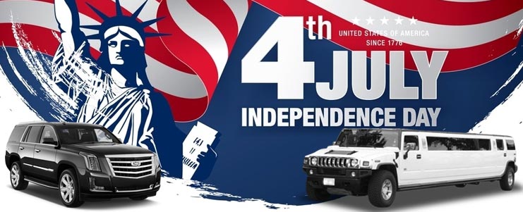 americas-independence-day-empire-limousine-sacramento